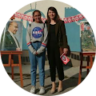 hatice-aydin hatice-aydin