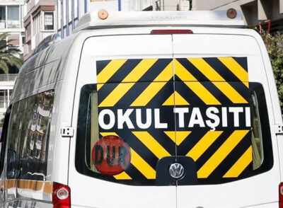 okul-servisi