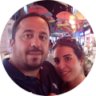 ozlem-isci ozlem-isci