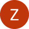 z z
